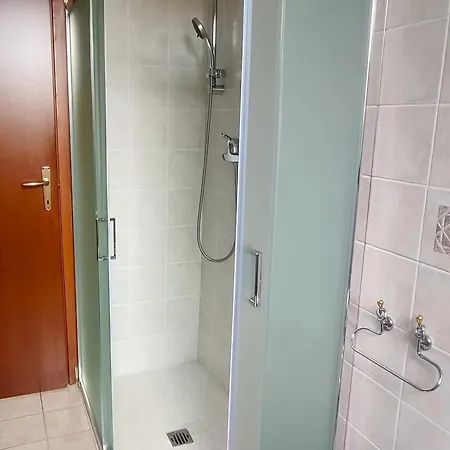 Casangelina - Luminoso Bilocale A Piano Terra Peschiera del Garda