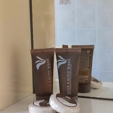 Casangelina - Luminoso Bilocale A Piano Terra Peschiera del Garda